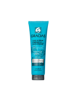 Crème sans rinçage Figue de Barbarie