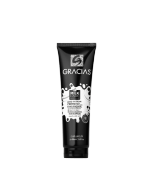 Crème sans rinçage Milk Care