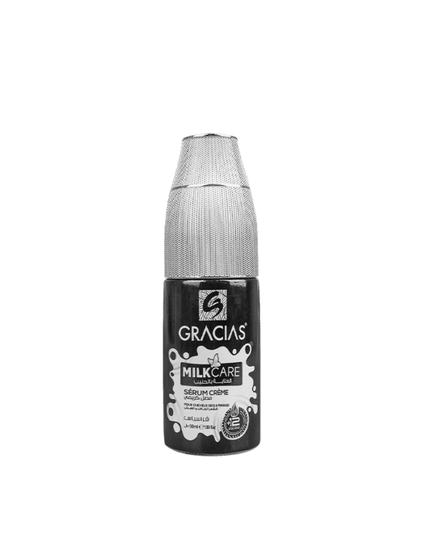 Sérum Capillaire Milk Care