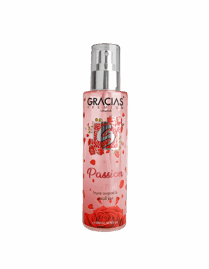 Brume 200ml Passion