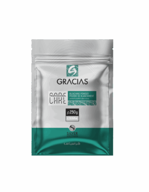 Poudre Décolorante – 250gr