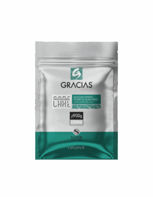 Poudre Décolorante – 900gr