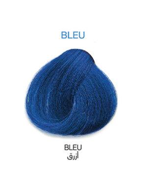 Correcteur Couleur Cheveux – Bleu