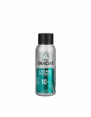Crème Oxydante 60 ml V10