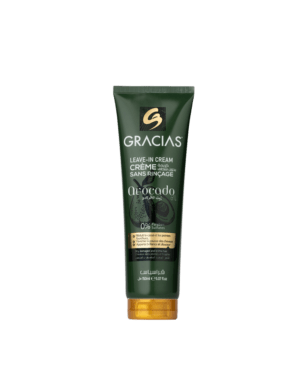 Crème sans rinçage Avocat